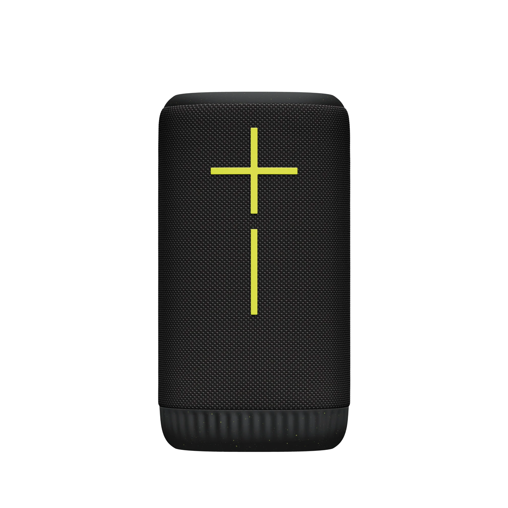 Altavoz inalámbrico EVERBOOM de Ultimate Ears - Negro marengo