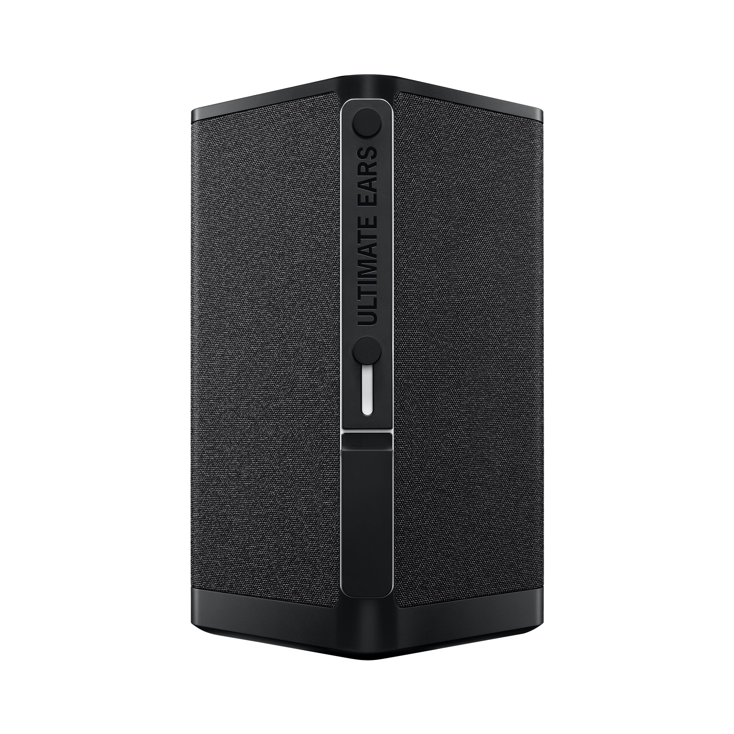 Altavoz inalámbrico HYPERBOOM de Ultimate Ears - Negro - Image 4