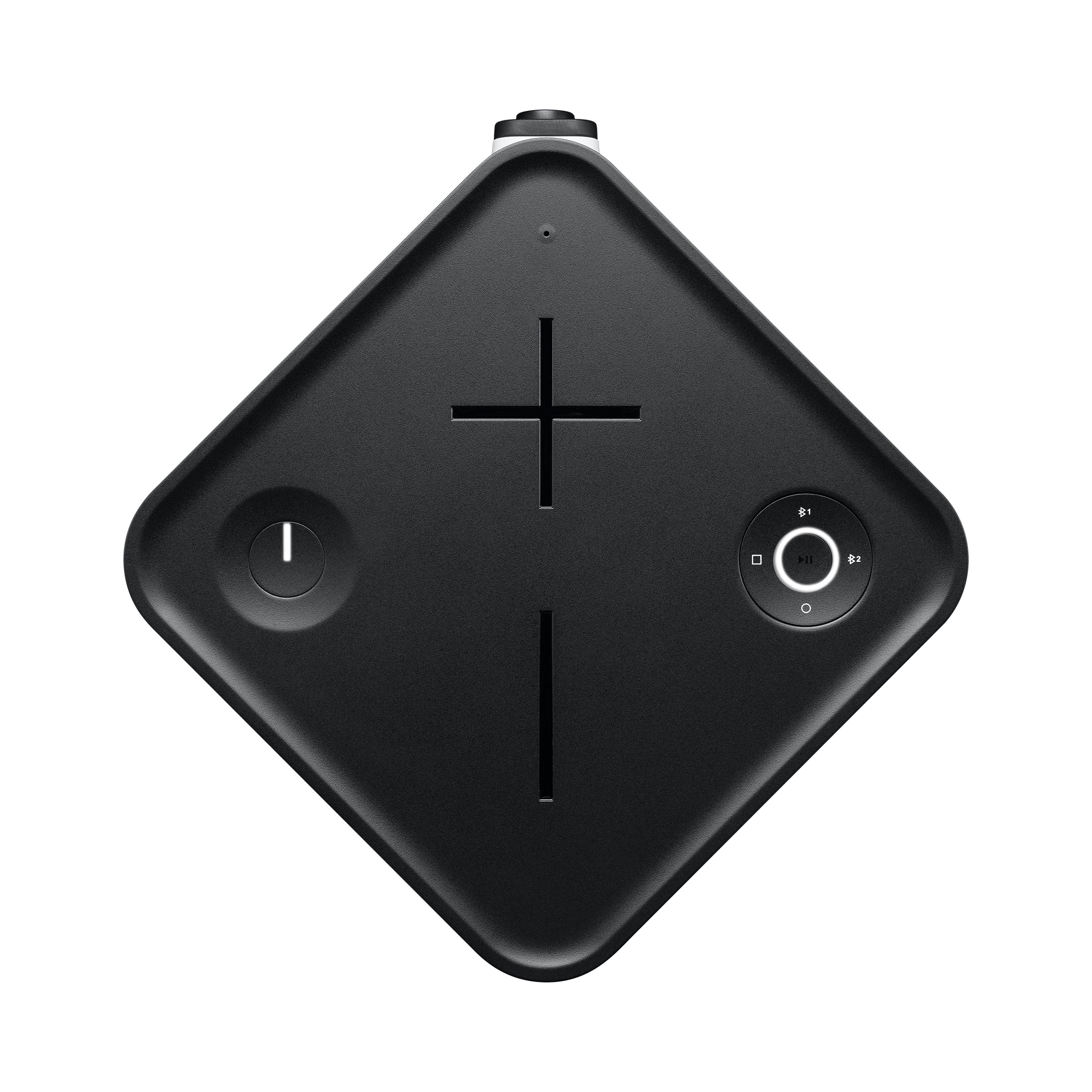 Altavoz inalámbrico HYPERBOOM de Ultimate Ears - Negro - Image 7