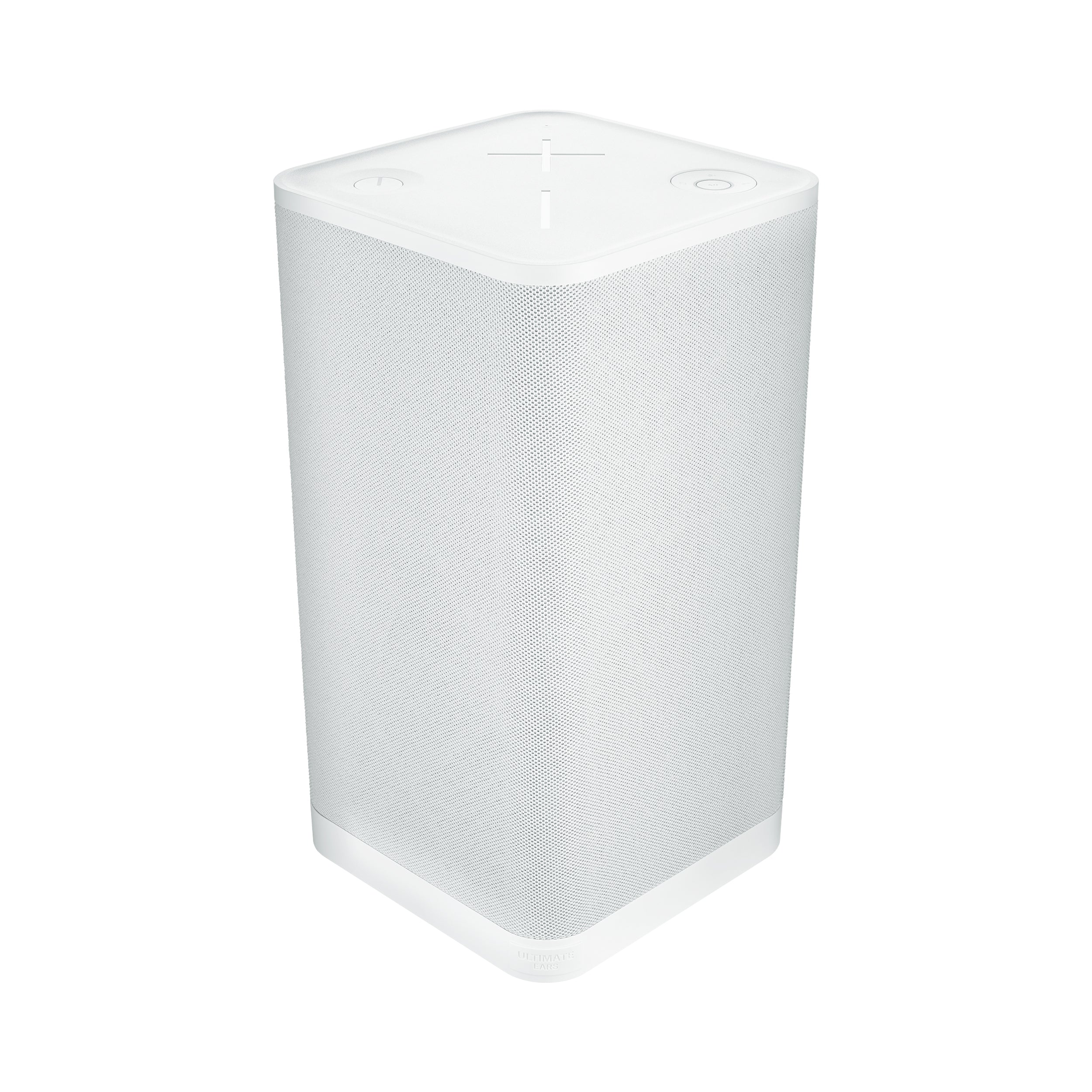 Altavoz inalámbrico HYPERBOOM de Ultimate Ears - Blanco - Image 2