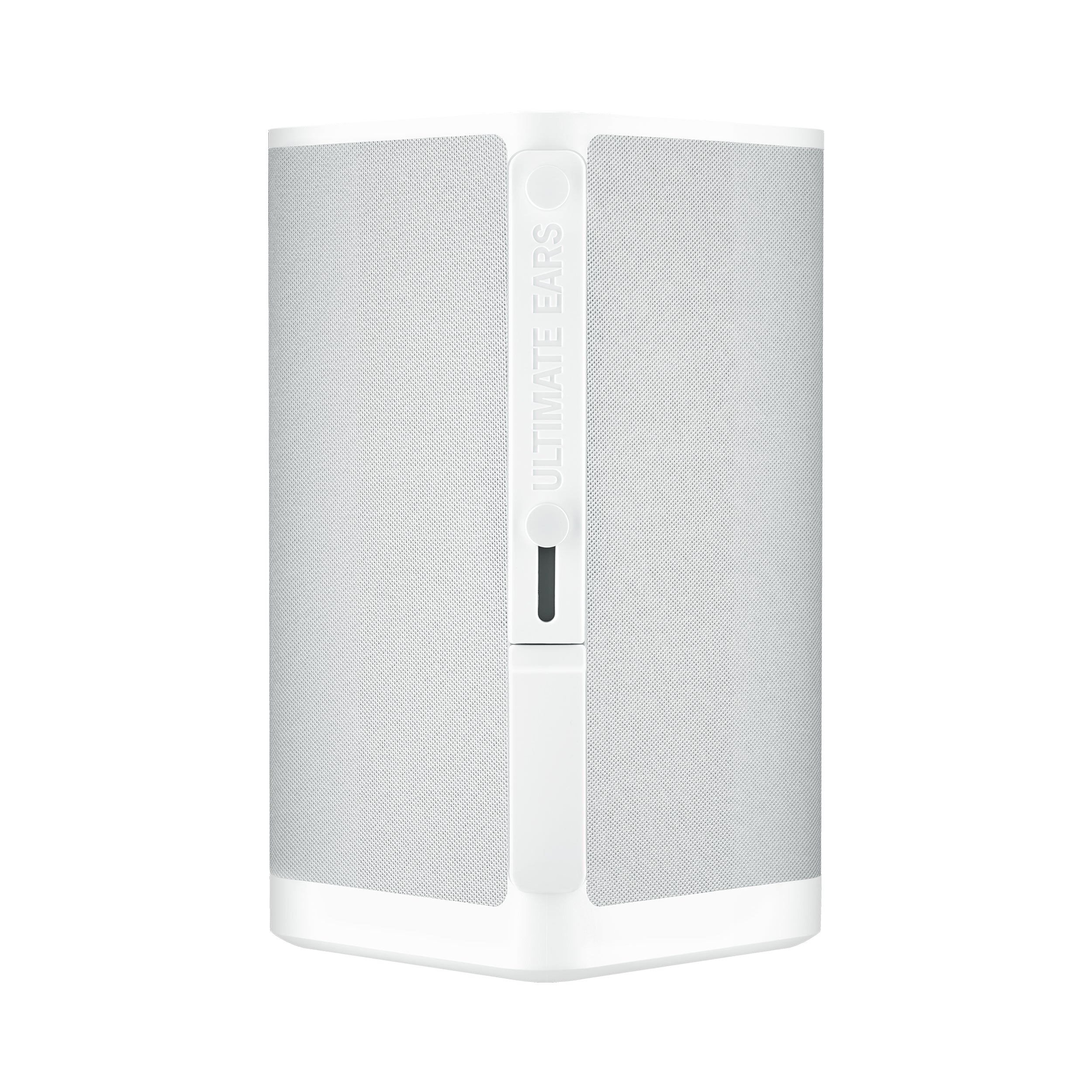 Altavoz inalámbrico HYPERBOOM de Ultimate Ears - Blanco - Image 4