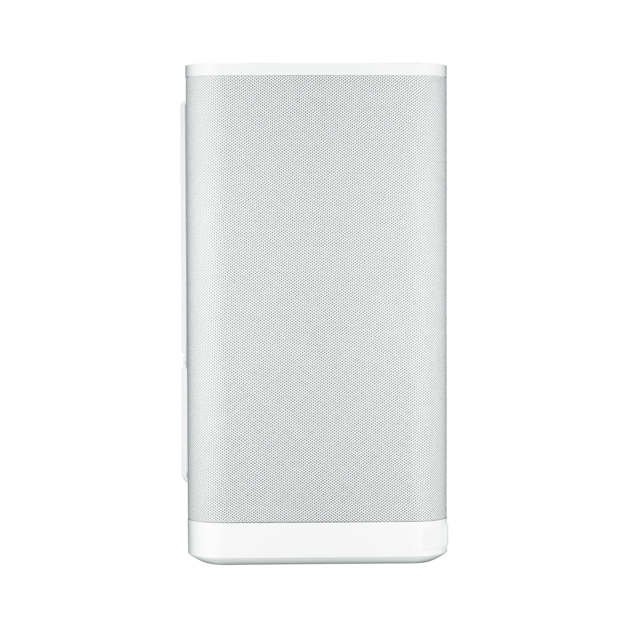 Altavoz inalámbrico HYPERBOOM de Ultimate Ears - Blanco - Image 6