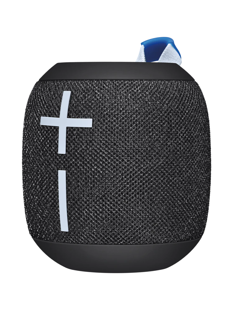 Altavoz inalámbrico WONDERBOOM 3 de Ultimate Ears - Active Black - Image 2