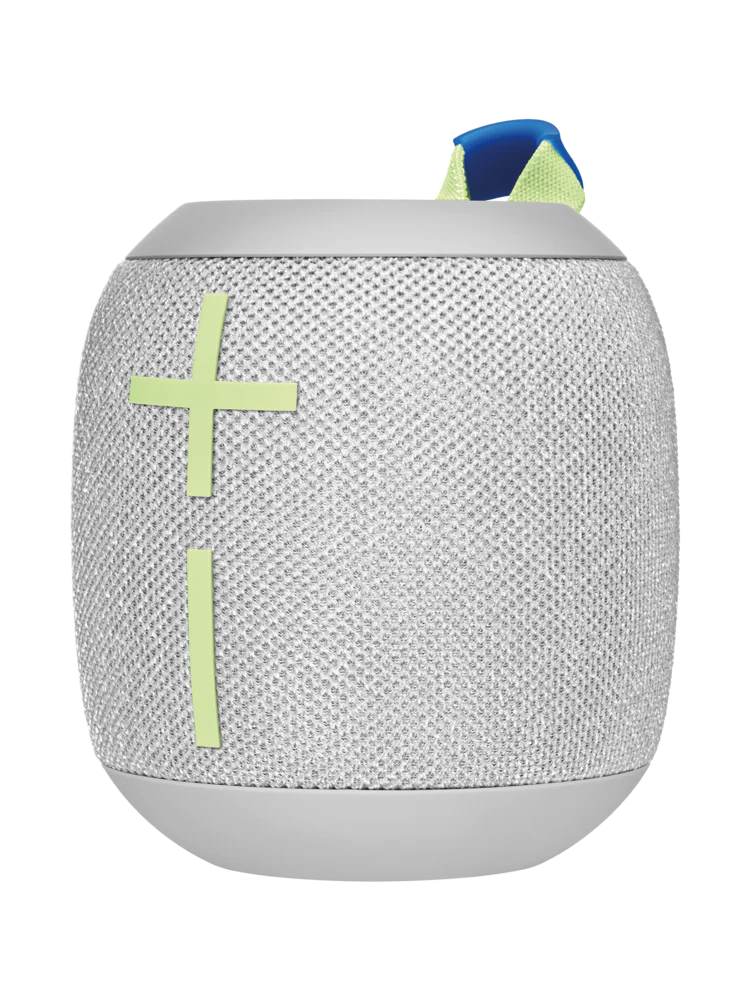 Altavoz inalámbrico WONDERBOOM 3 de Ultimate Ears - Joyous Bright - Image 2