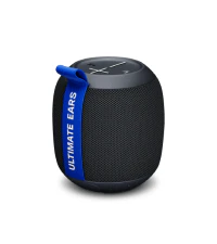 Altavoz inalámbrico WONDERBOOM 4 de Ultimate Ears - Negro activo - Image 2