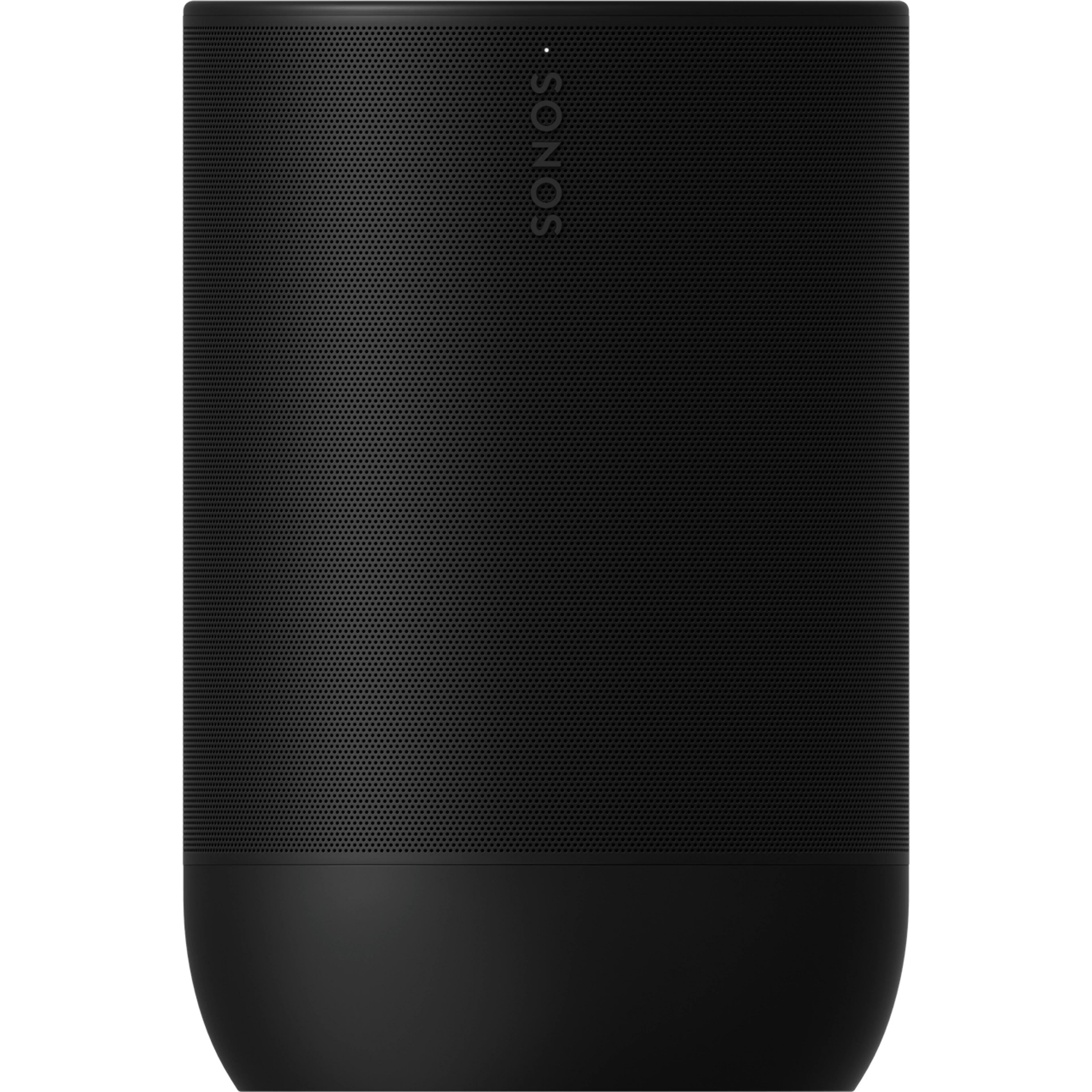 Altavoz Move 2 de Sonos - Negro