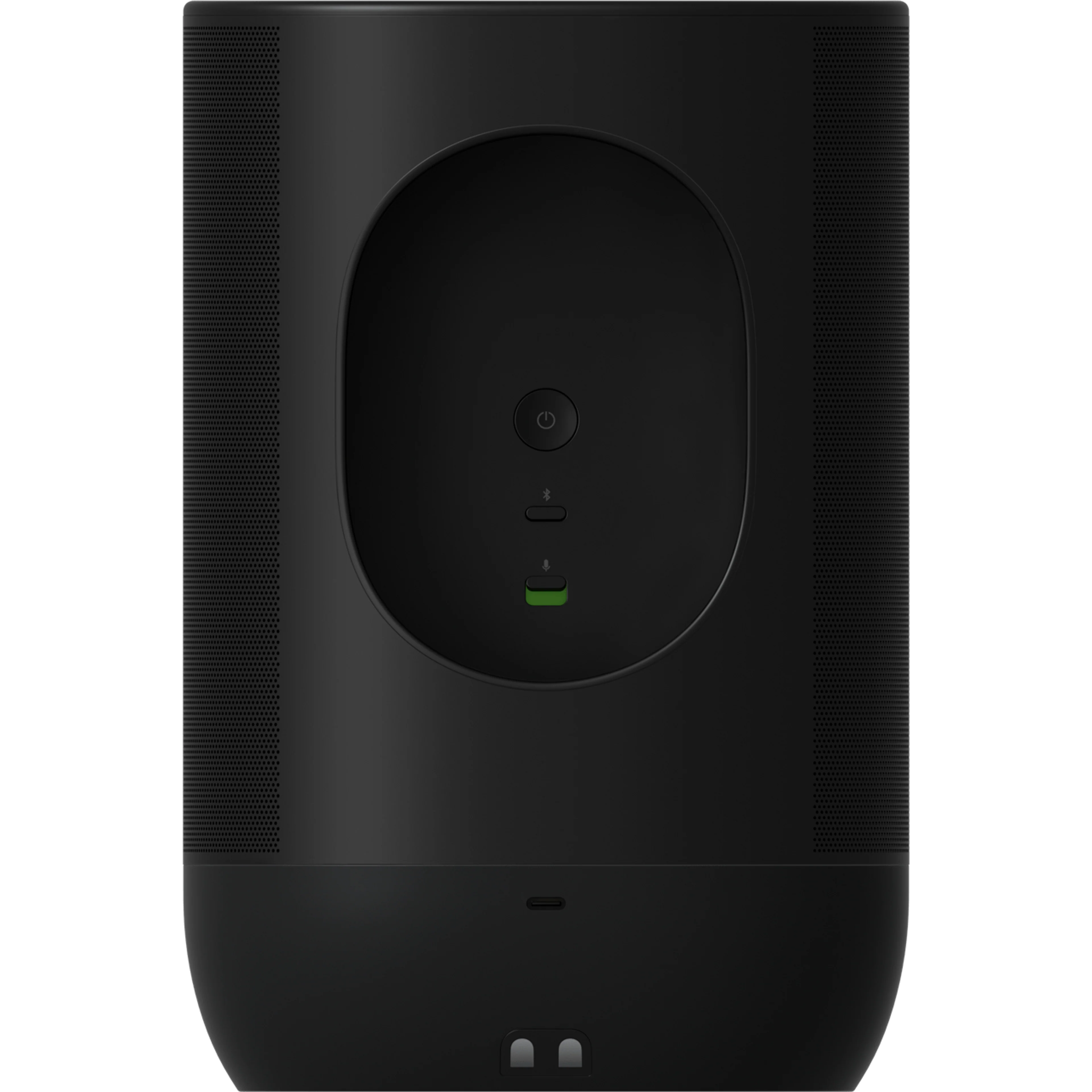 Altavoz Move 2 de Sonos - Negro - Image 10