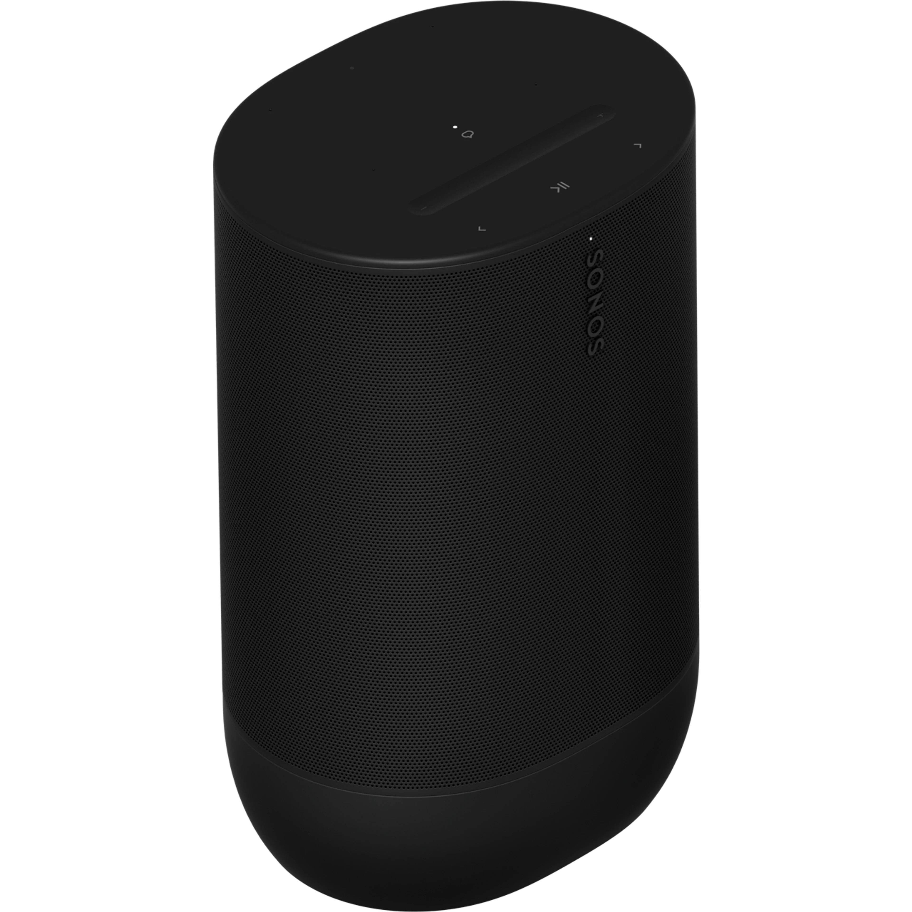Altavoz Move 2 de Sonos - Negro - Image 3