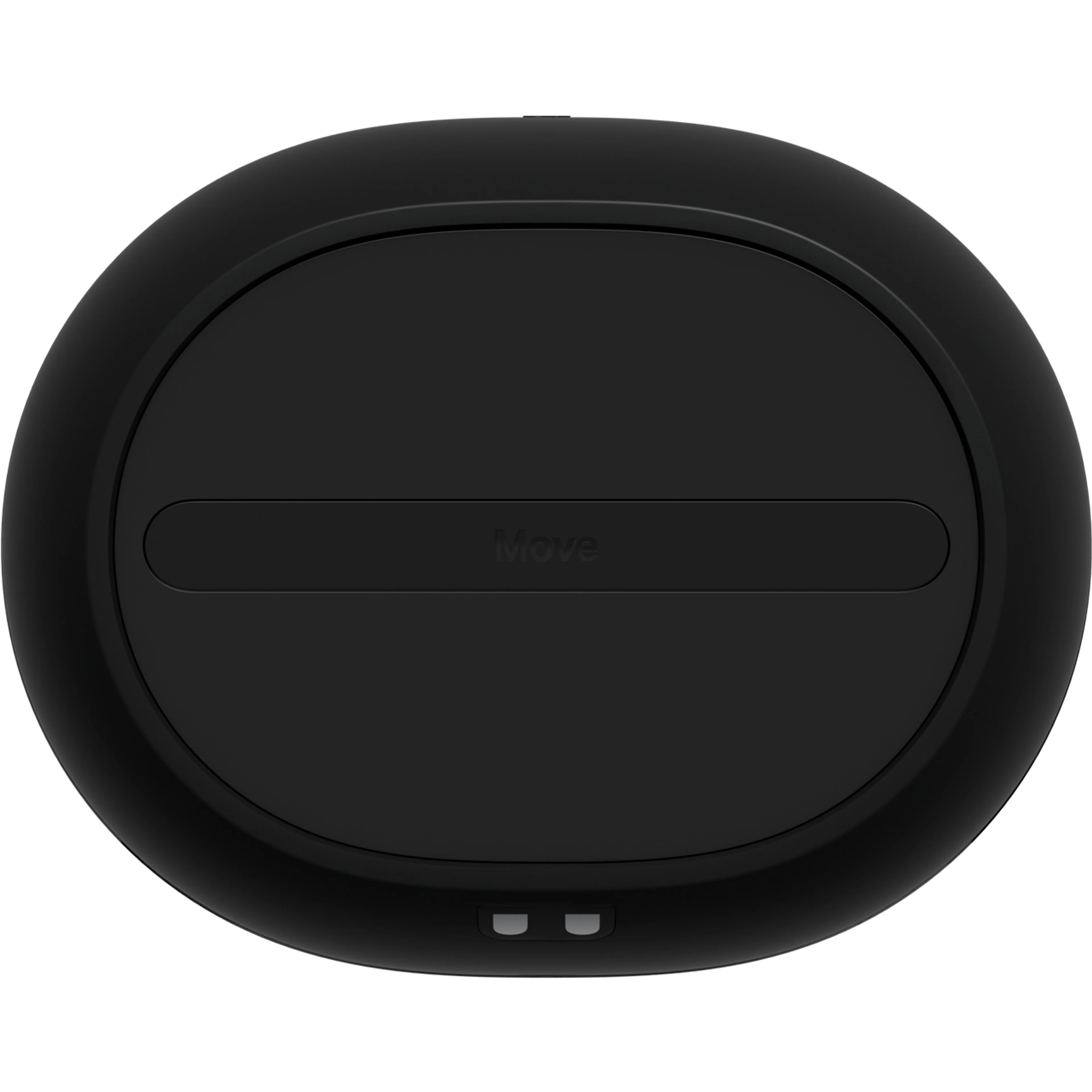 Altavoz Move 2 de Sonos - Negro - Image 4