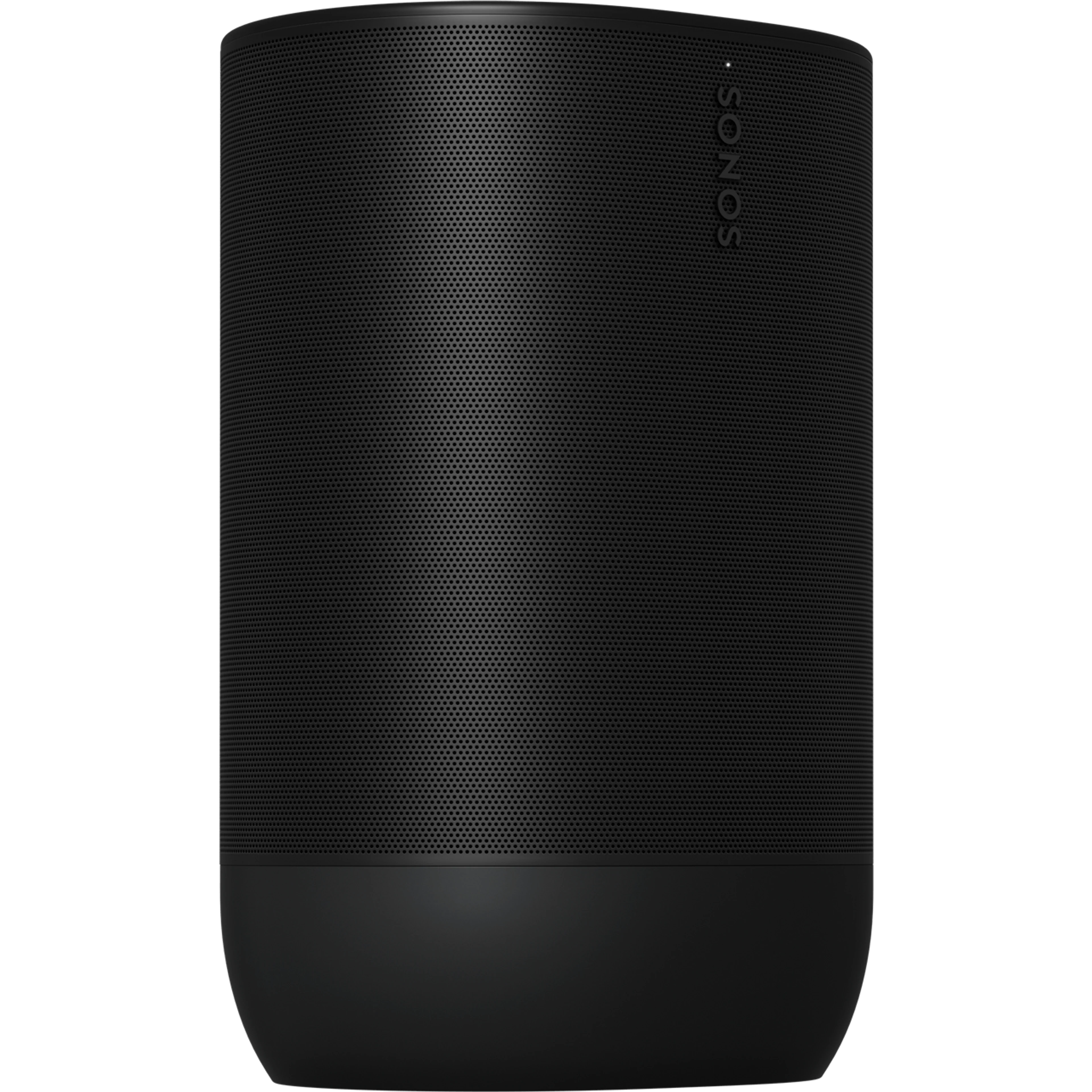 Altavoz Move 2 de Sonos - Negro - Image 5