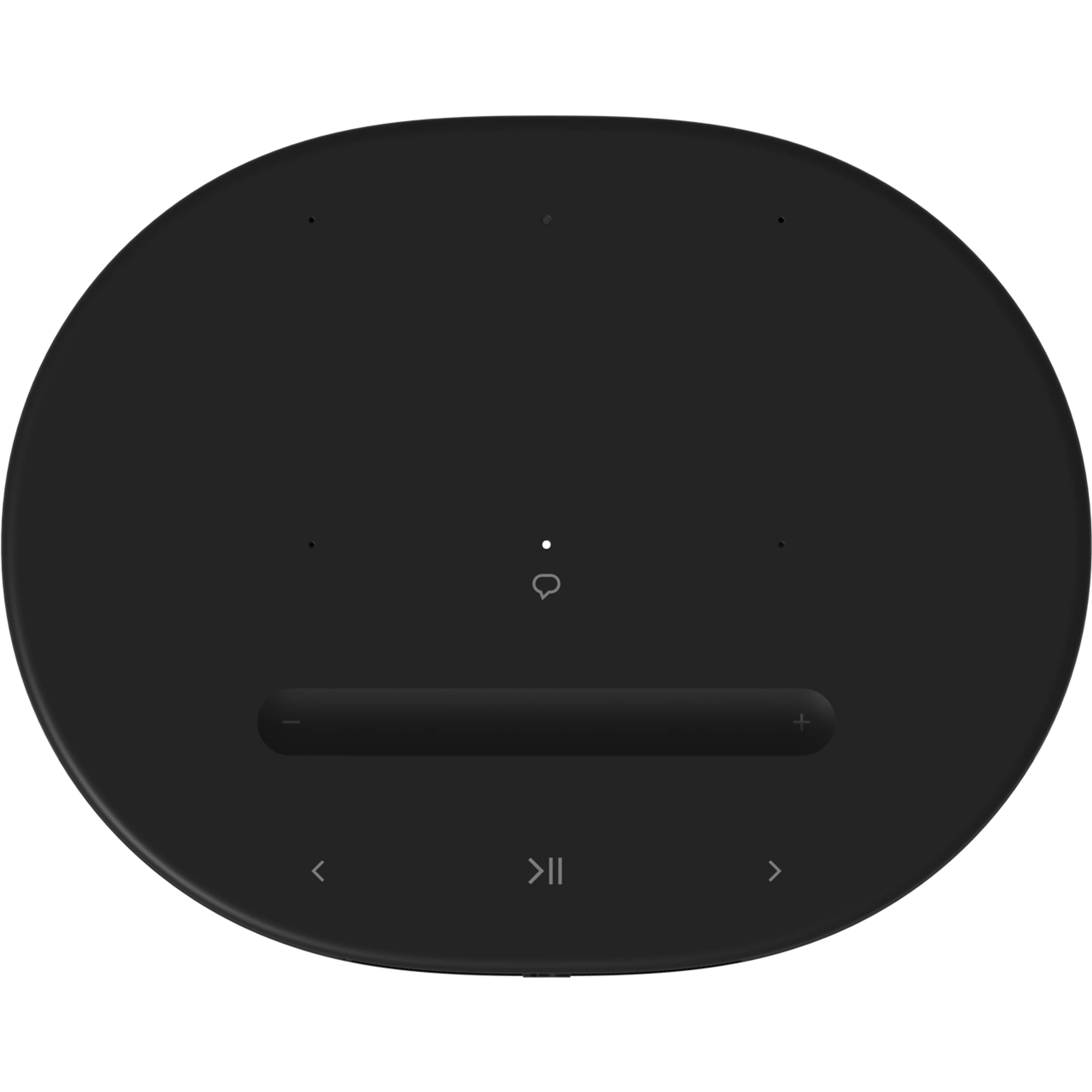 Altavoz Move 2 de Sonos - Negro - Image 6