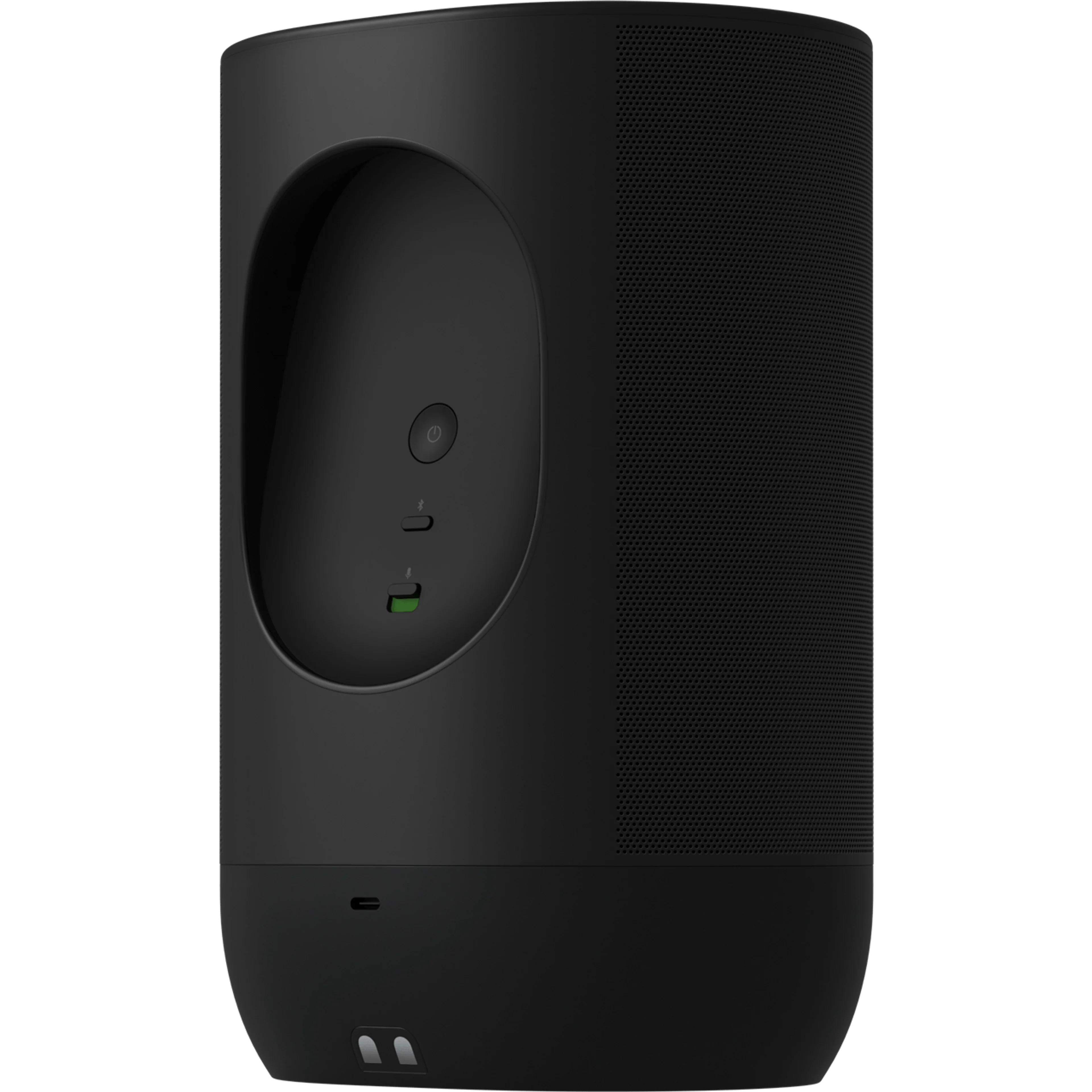 Altavoz Move 2 de Sonos - Negro - Image 7