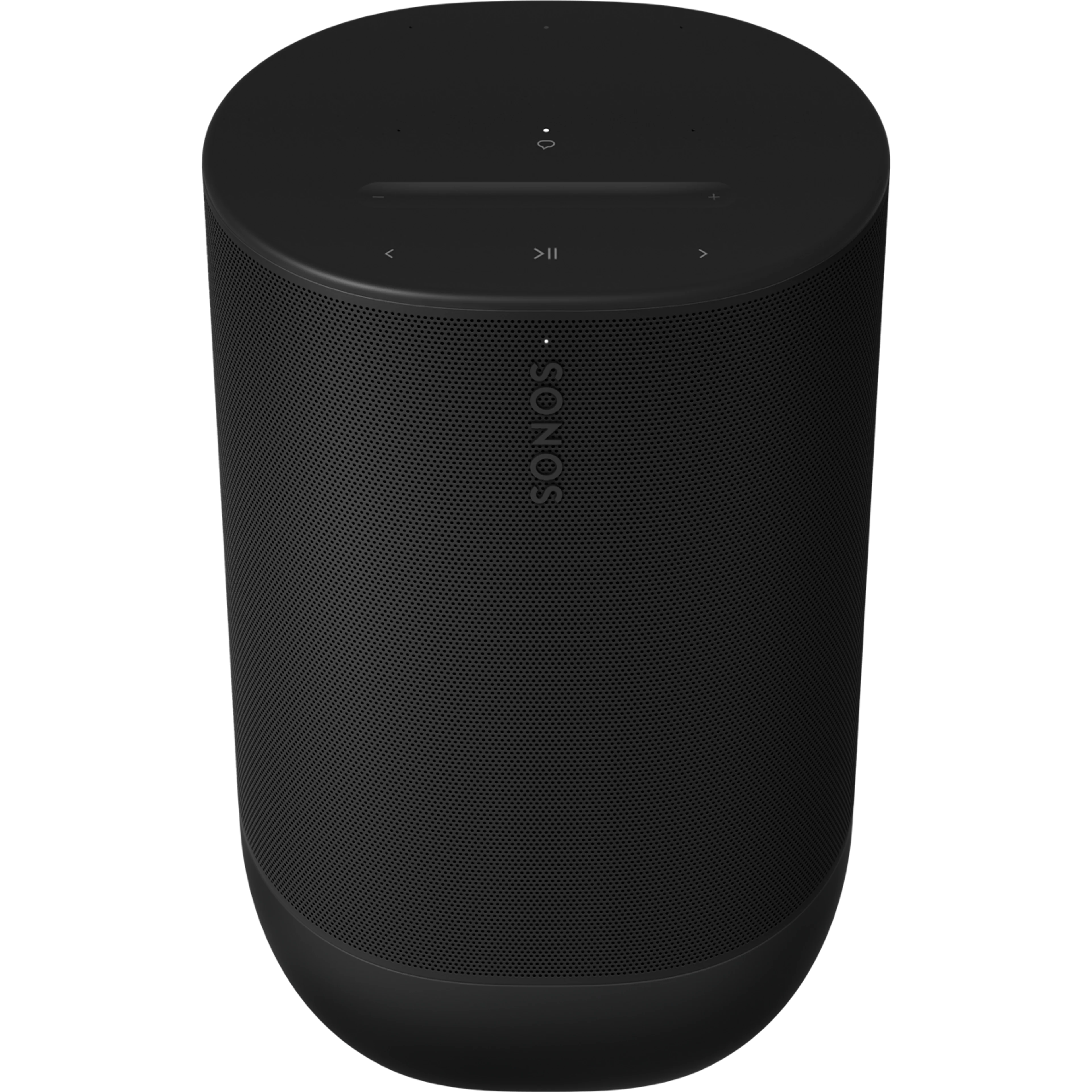 Altavoz Move 2 de Sonos - Negro - Image 8