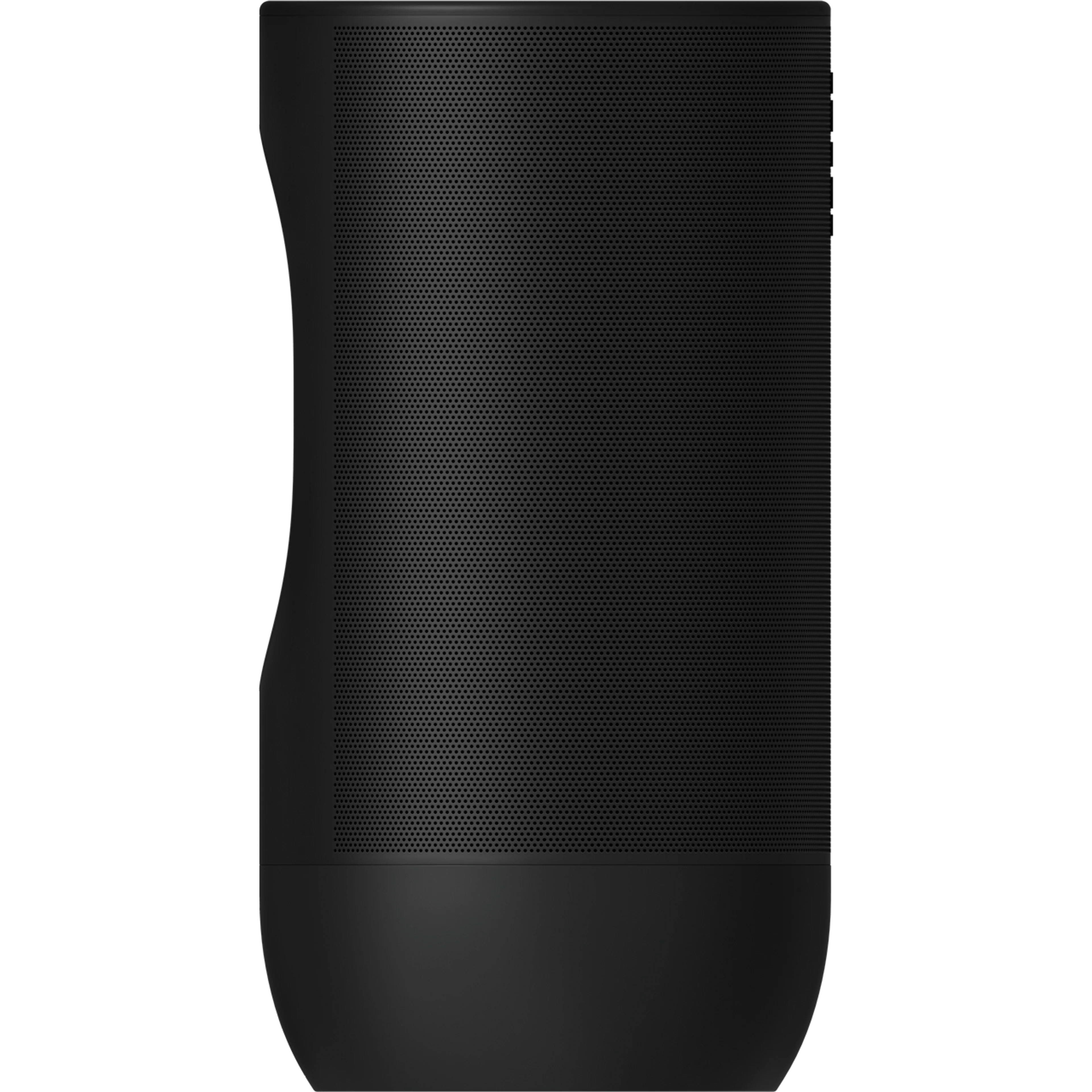 Altavoz Move 2 de Sonos - Negro - Image 9
