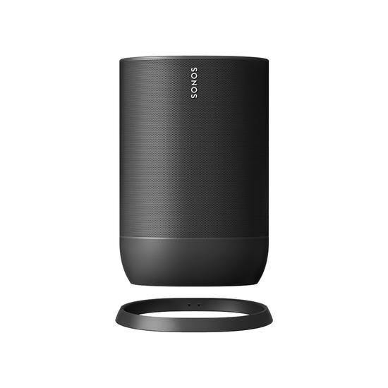 Altavoz Move de Sonos - Image 3