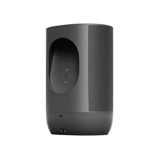Altavoz Move de Sonos - Image 4