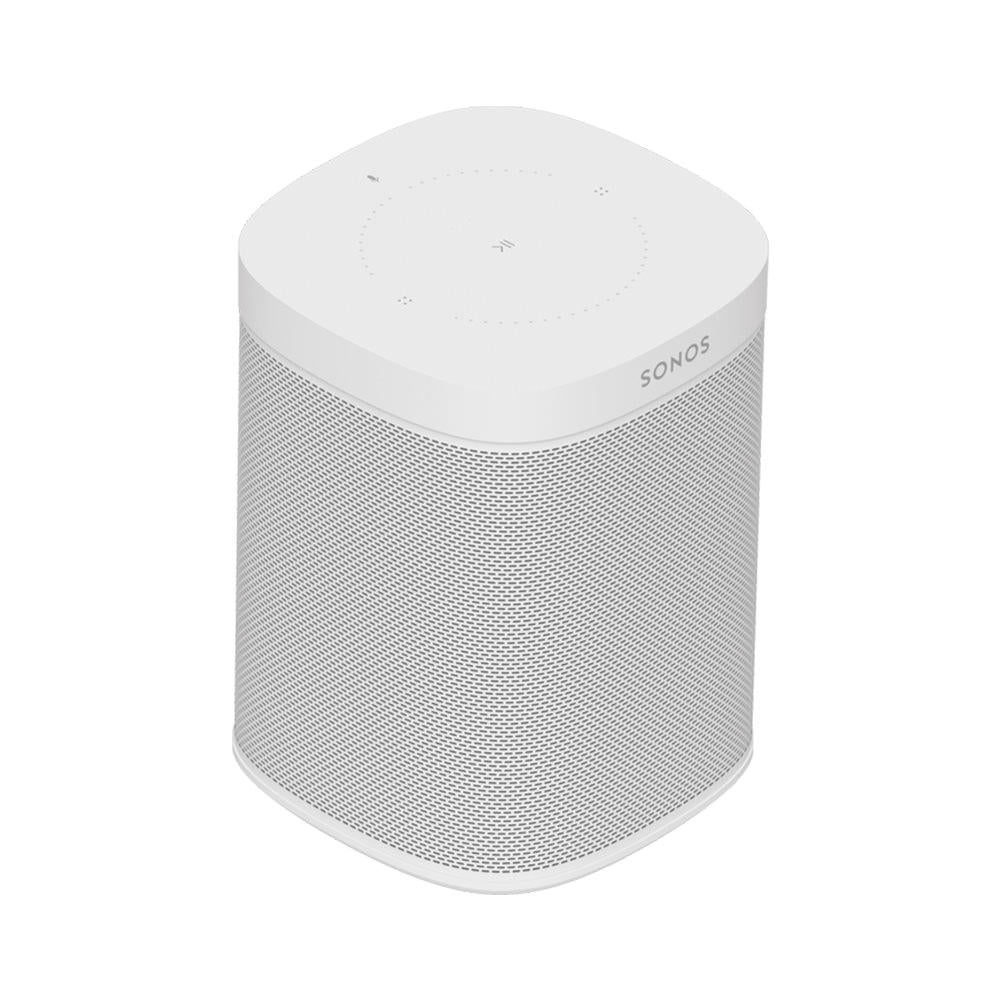 Altavoz One de Sonos - Blanco