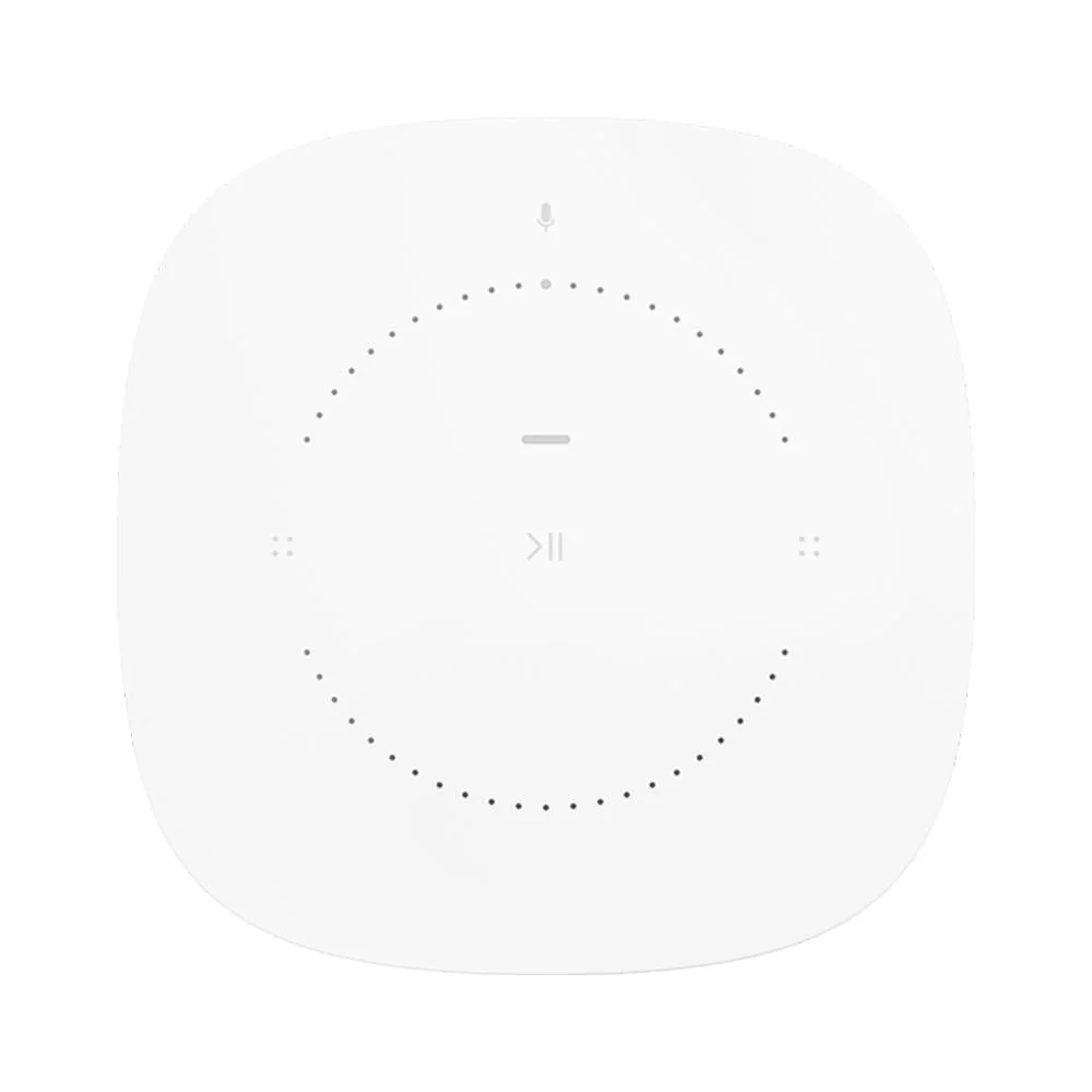 Altavoz One de Sonos - Blanco - Image 3