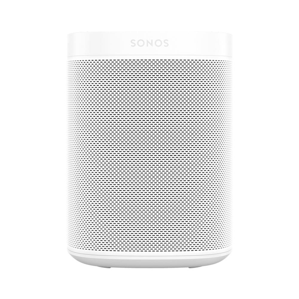 Altavoz One de Sonos - Blanco - Image 4