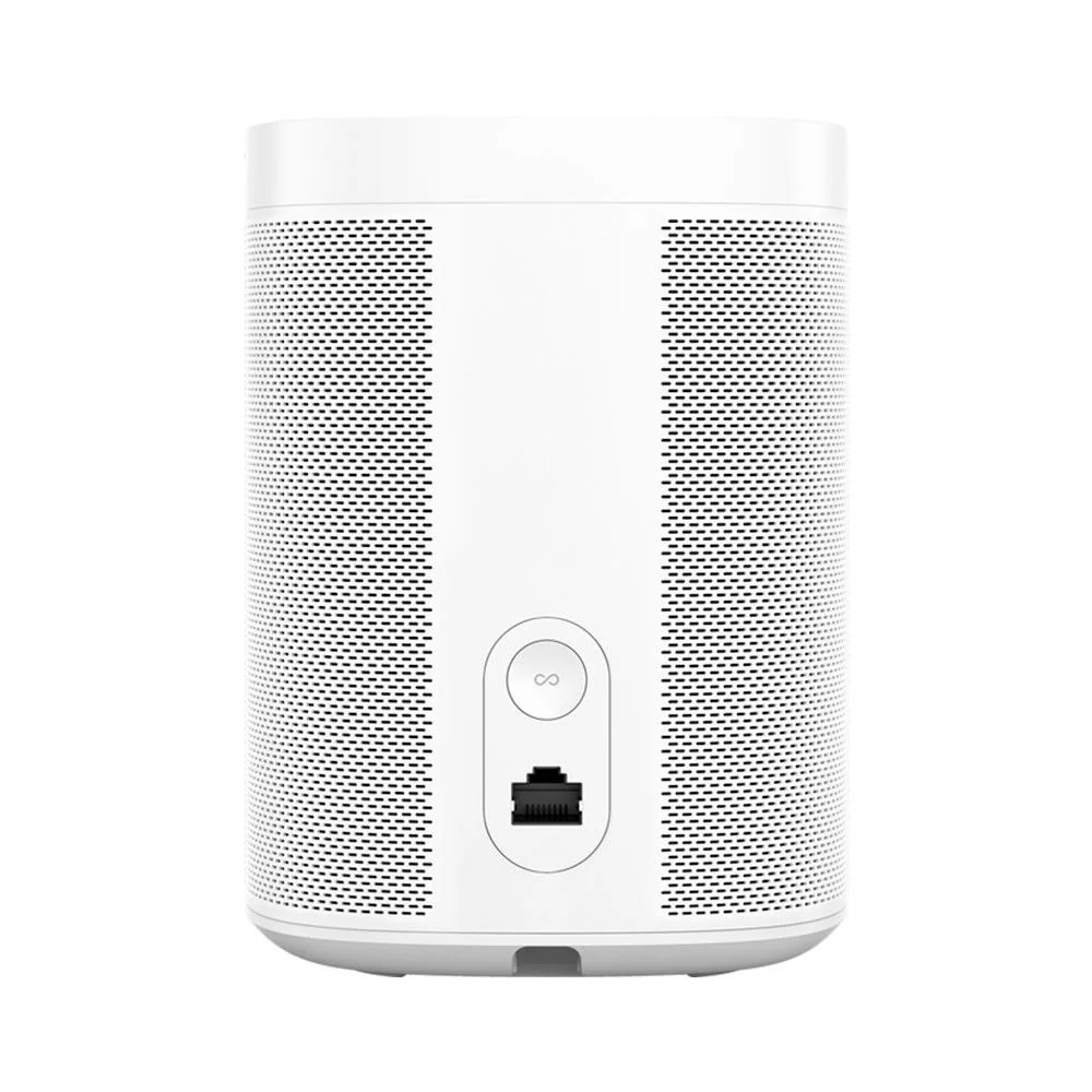 Altavoz One de Sonos - Blanco - Image 5