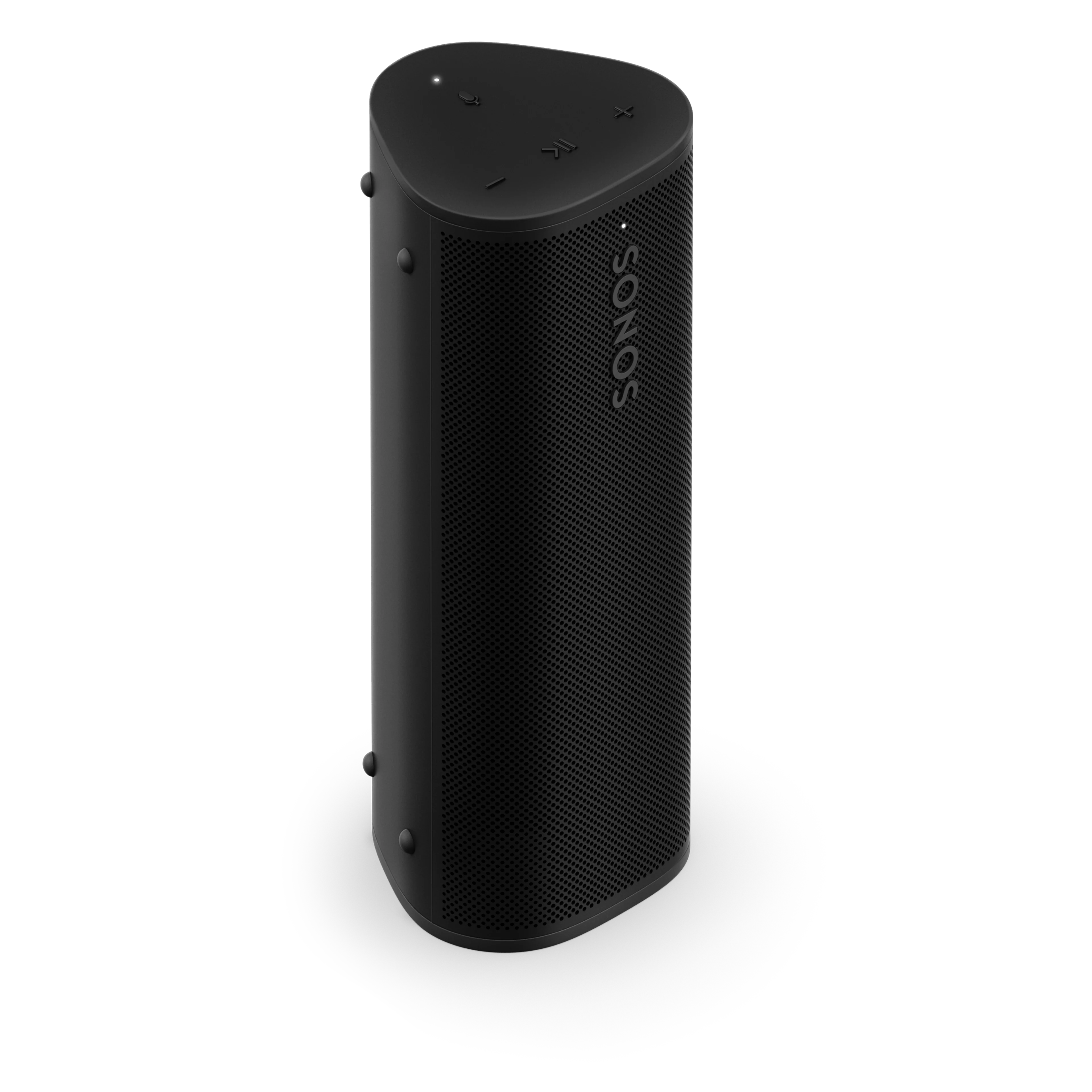 Altavoz Roam 2 M108 de Sonos - Negro