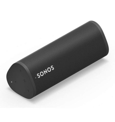 Altavoz Roam 2 M108 de Sonos - Negro - Image 2