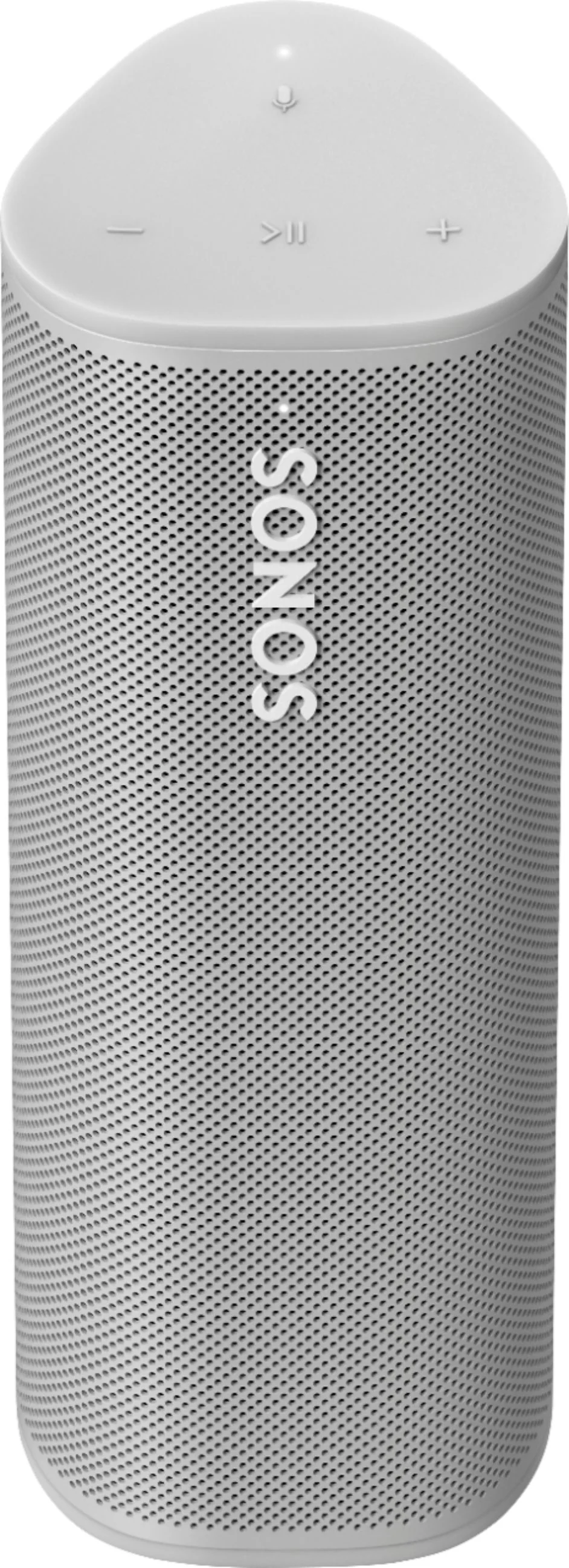 Altavoz Roam de Sonos - Blanco - Image 3