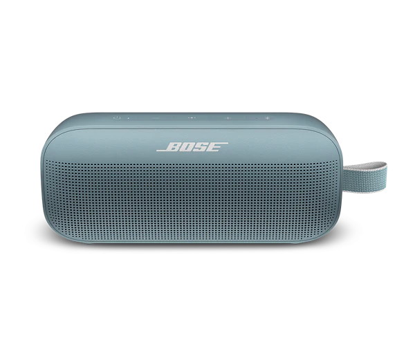 Altavoz SoundLink Flex de Bose - Azul - Image 3