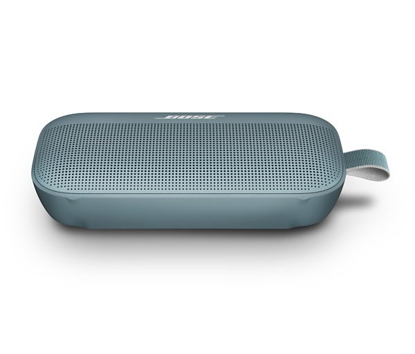 Altavoz SoundLink Flex de Bose - Azul - Image 4