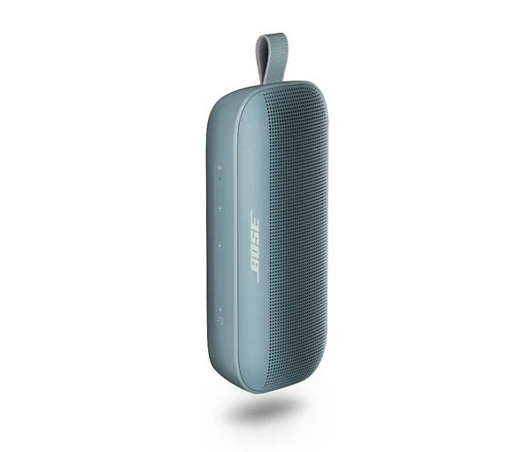 Altavoz SoundLink Flex de Bose - Azul - Image 5