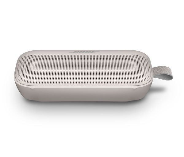 Altavoz SoundLink Flex de Bose - Blanco - Image 4