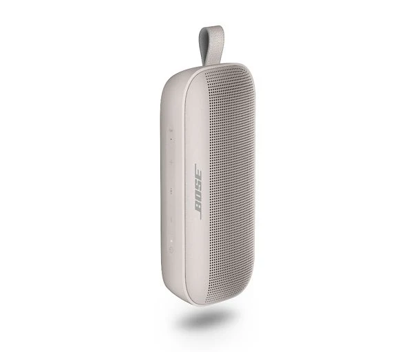 Altavoz SoundLink Flex de Bose - Blanco - Image 5