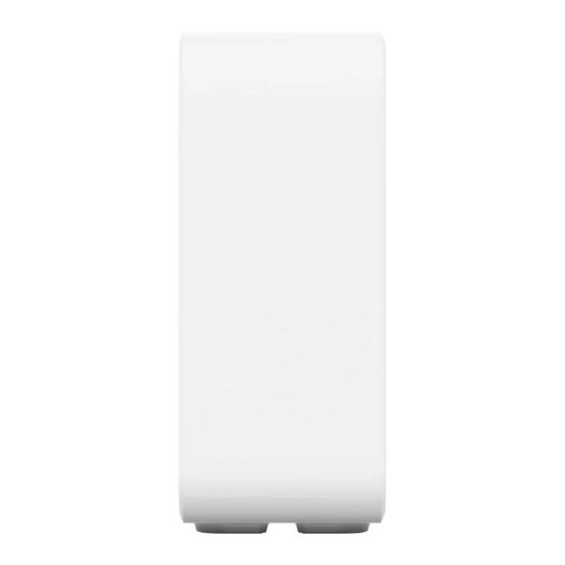 Altavoz Sub Gen3 de Sonos - Blanco - Image 4