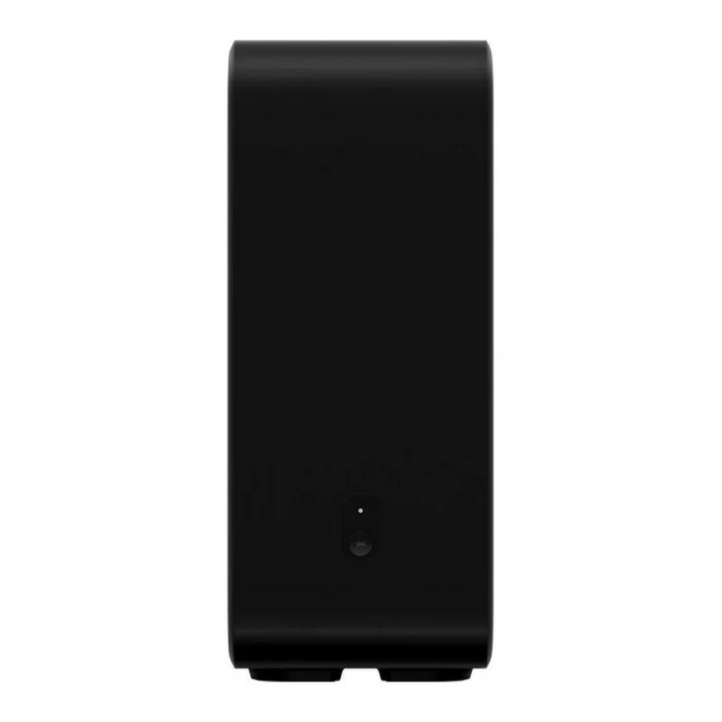 Altavoz Sub Gen3 de Sonos - Negro - Image 3