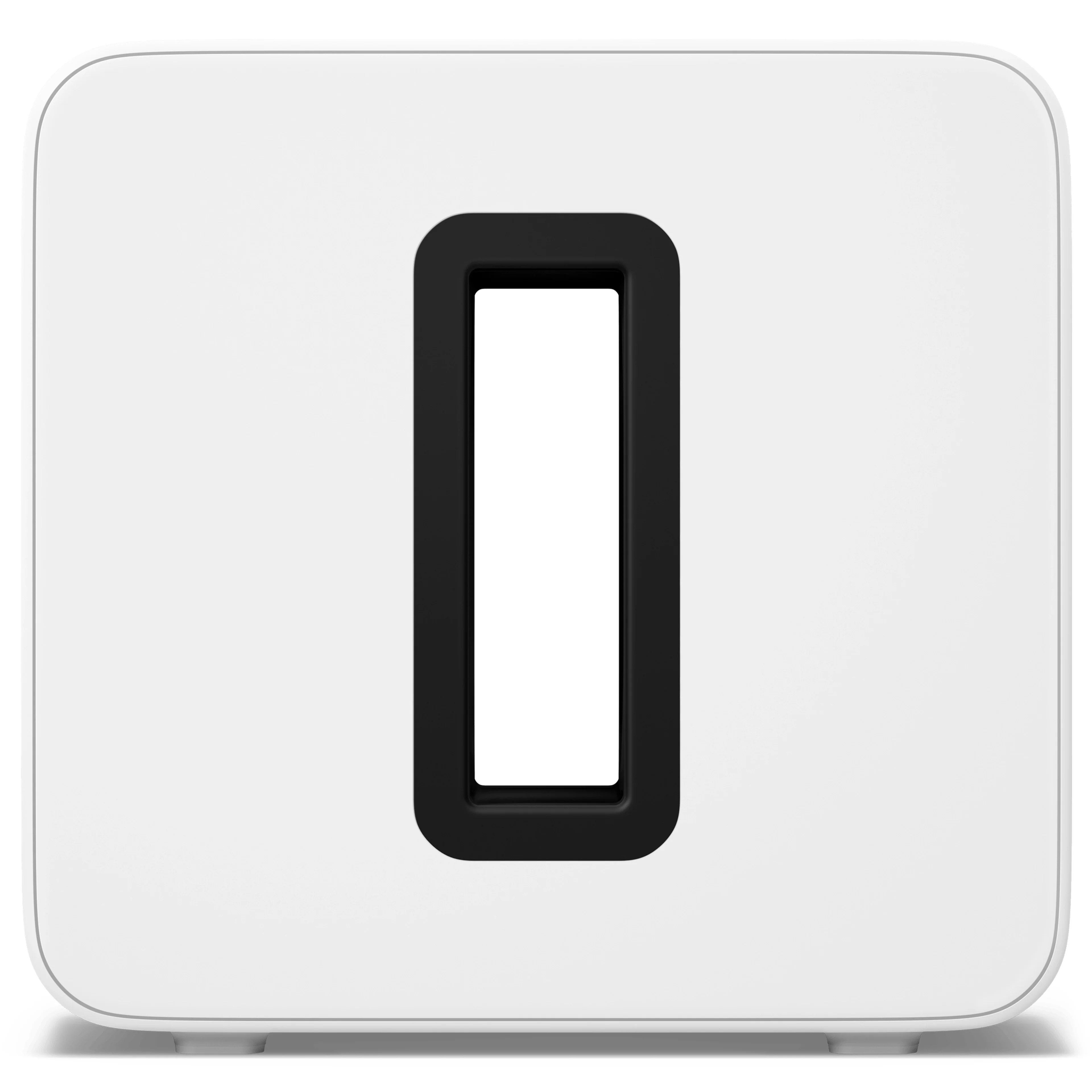 Altavoz Sub 4 de Sonos - Blanco - Image 2