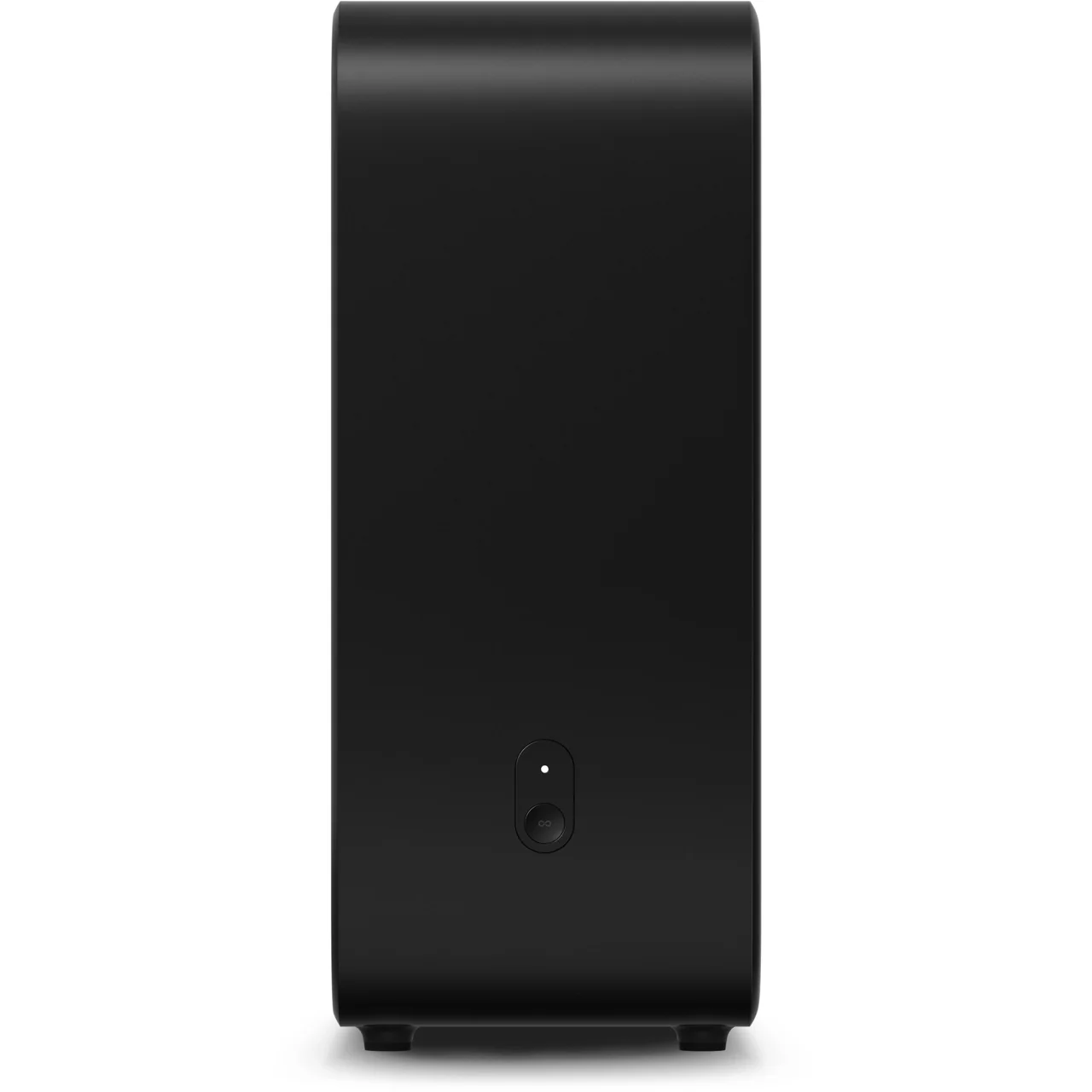 Altavoz Sub 4 de Sonos - Negro - Image 5