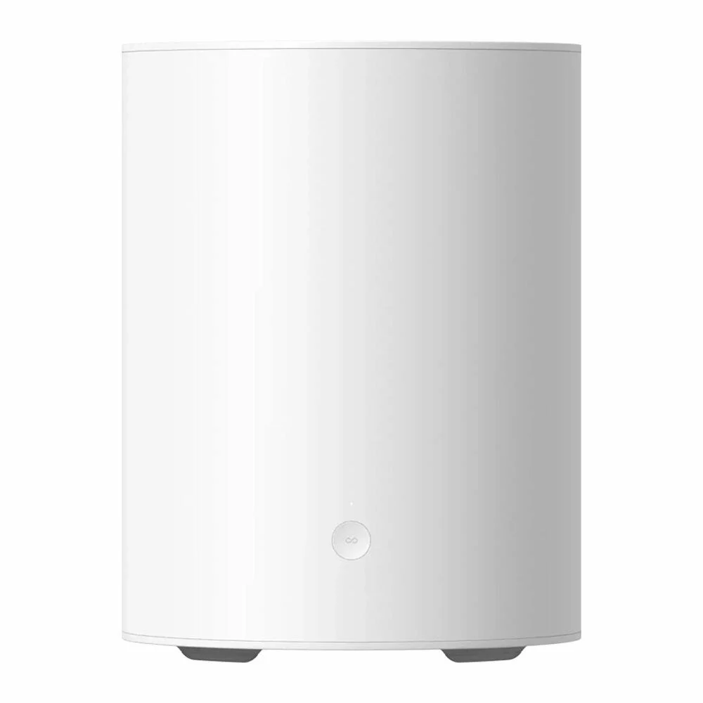 Altavoz Sub Mini de Sonos - Blanco - Image 2