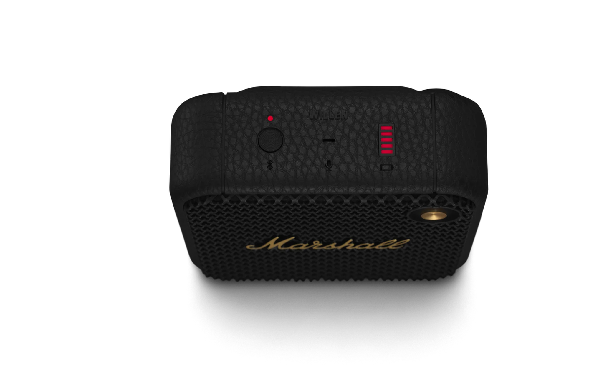 Altavoz Willen de Marshall - Image 2