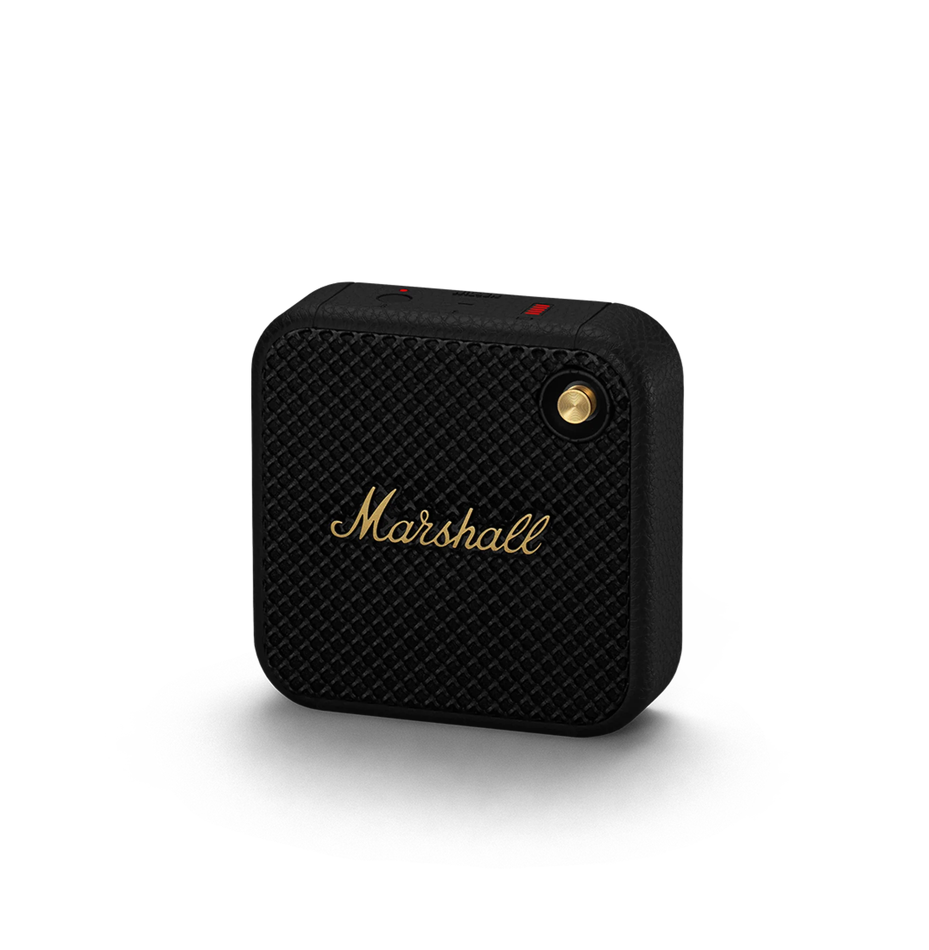 Altavoz Willen de Marshall - Image 3