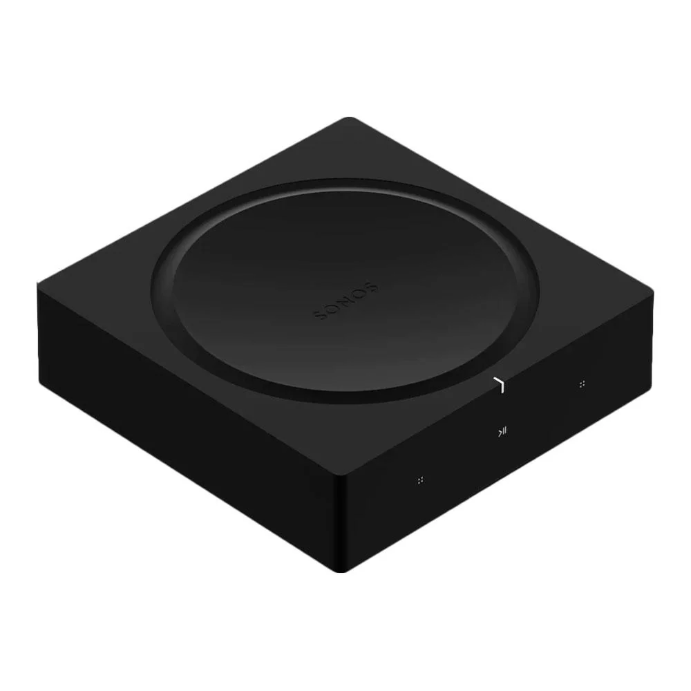 Amplificador AMP de Sonos - Image 3