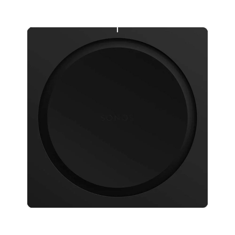 Amplificador AMP de Sonos - Image 4