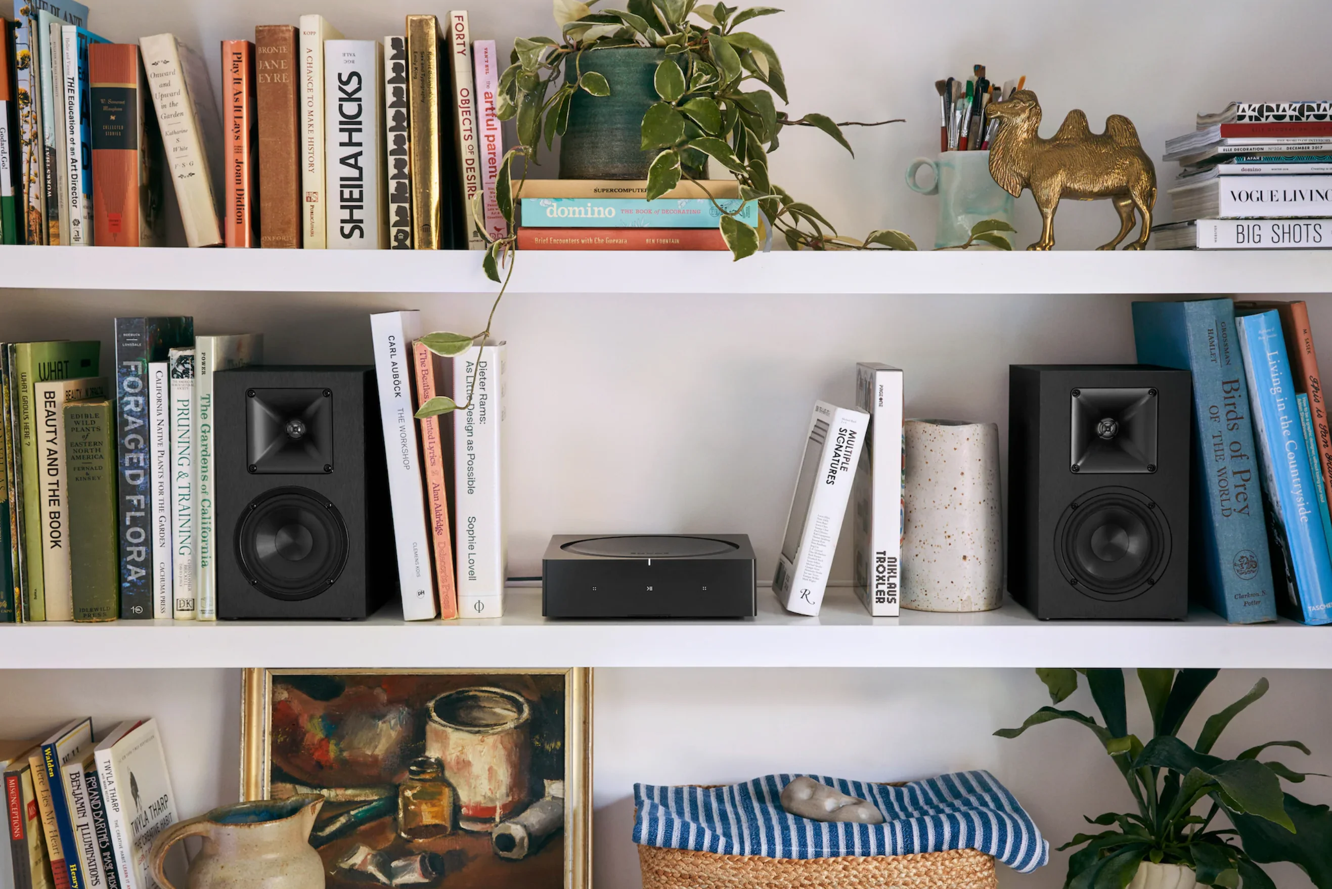 Amplificador AMP de Sonos - Image 8