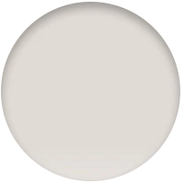 Apple Watch Series 9 (GPS) - Caja de aluminio en blanco estrella de 45 mm - Correa deportiva blanco estrella - Talla M/L - Image 12