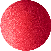 Apple Watch Series 9 (GPS) - Caja de aluminio (PRODUCT)RED de 41 mm - Correa deportiva (PRODUCT)RED - Talla S/M - Image 11