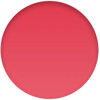 Apple Watch Series 9 (GPS) - Caja de aluminio (PRODUCT)RED de 41 mm - Correa deportiva (PRODUCT)RED - Talla S/M - Image 12