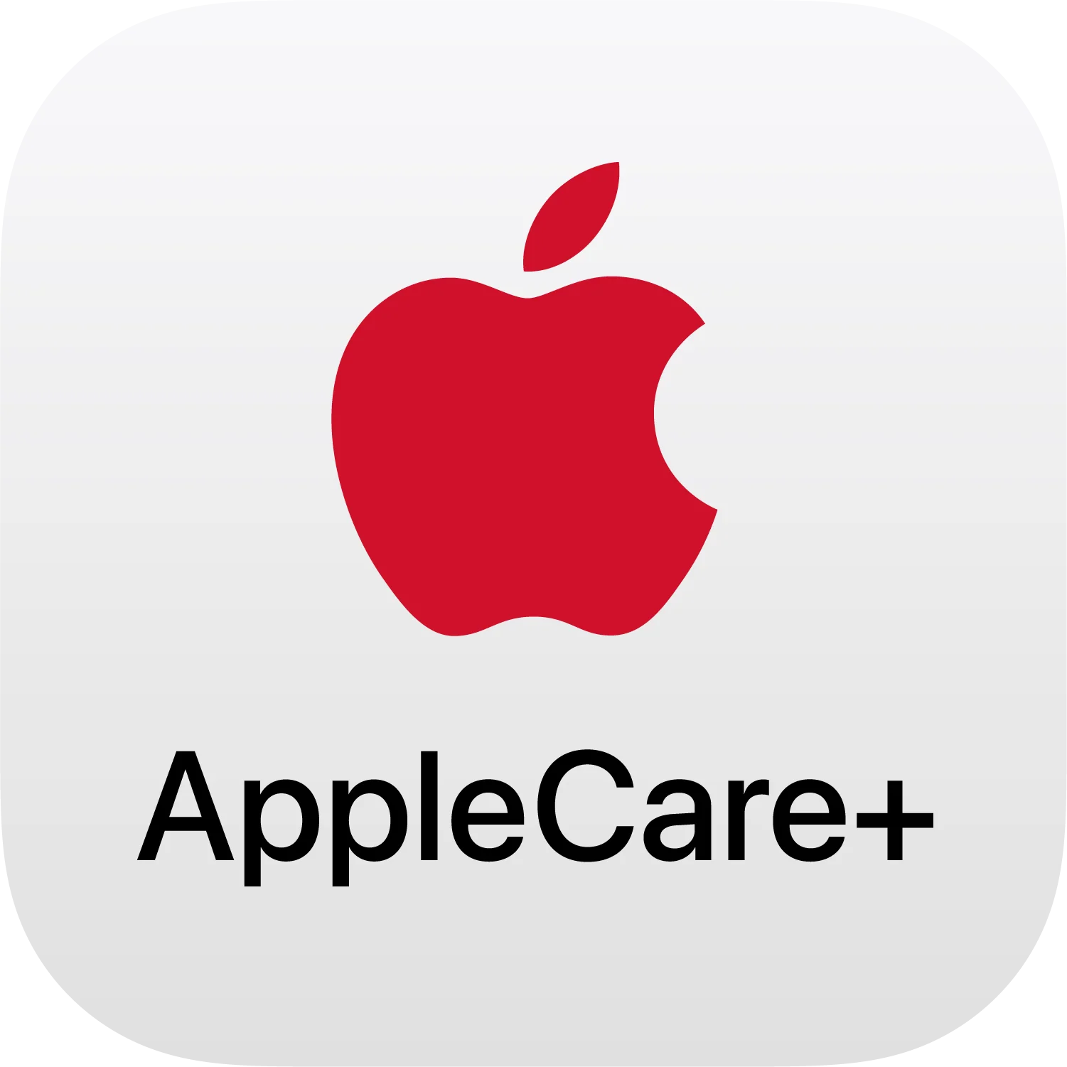 AppleCare+ para iPhone 17e (plan de 2 años)