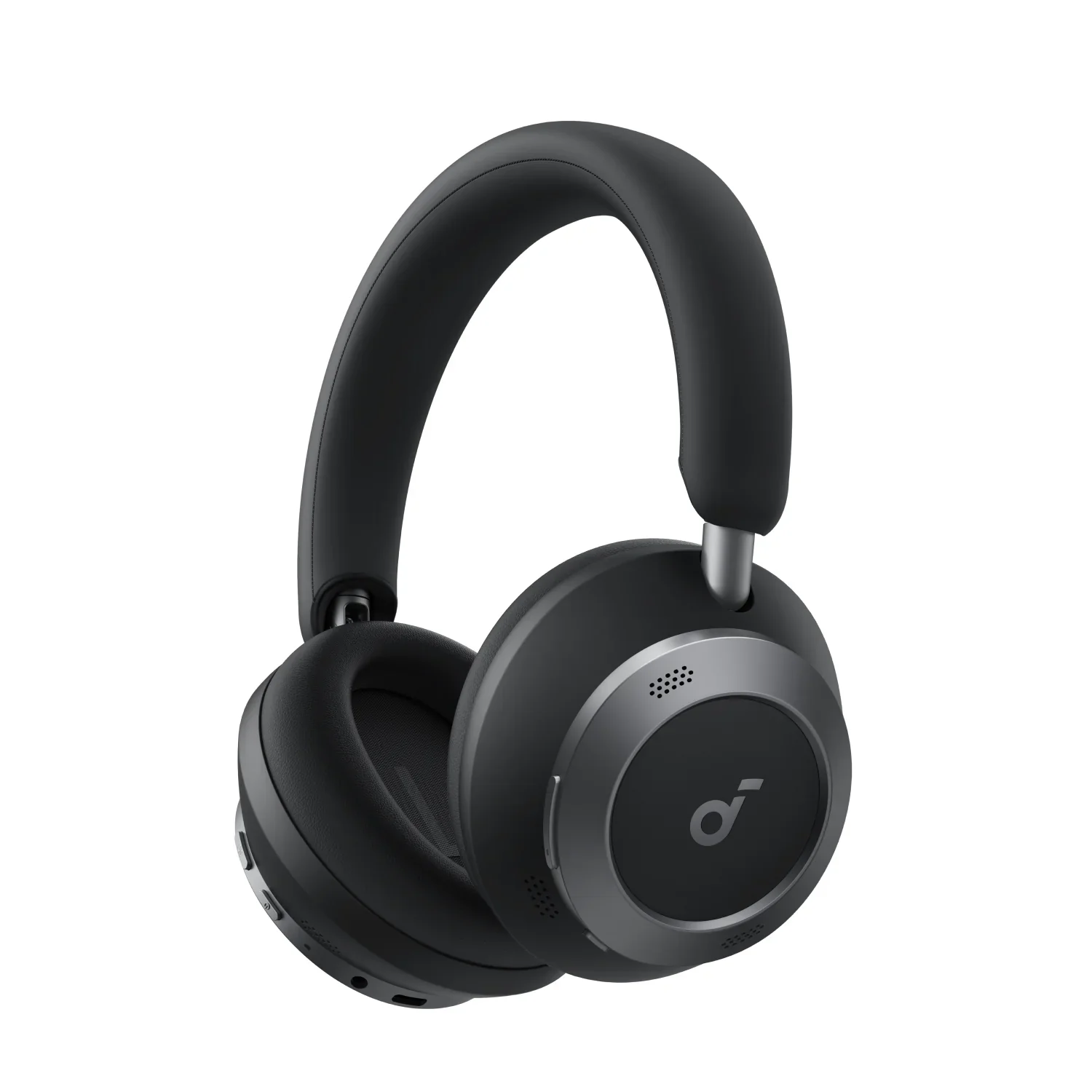 Auricular Soundcore Space One Pro - Negro