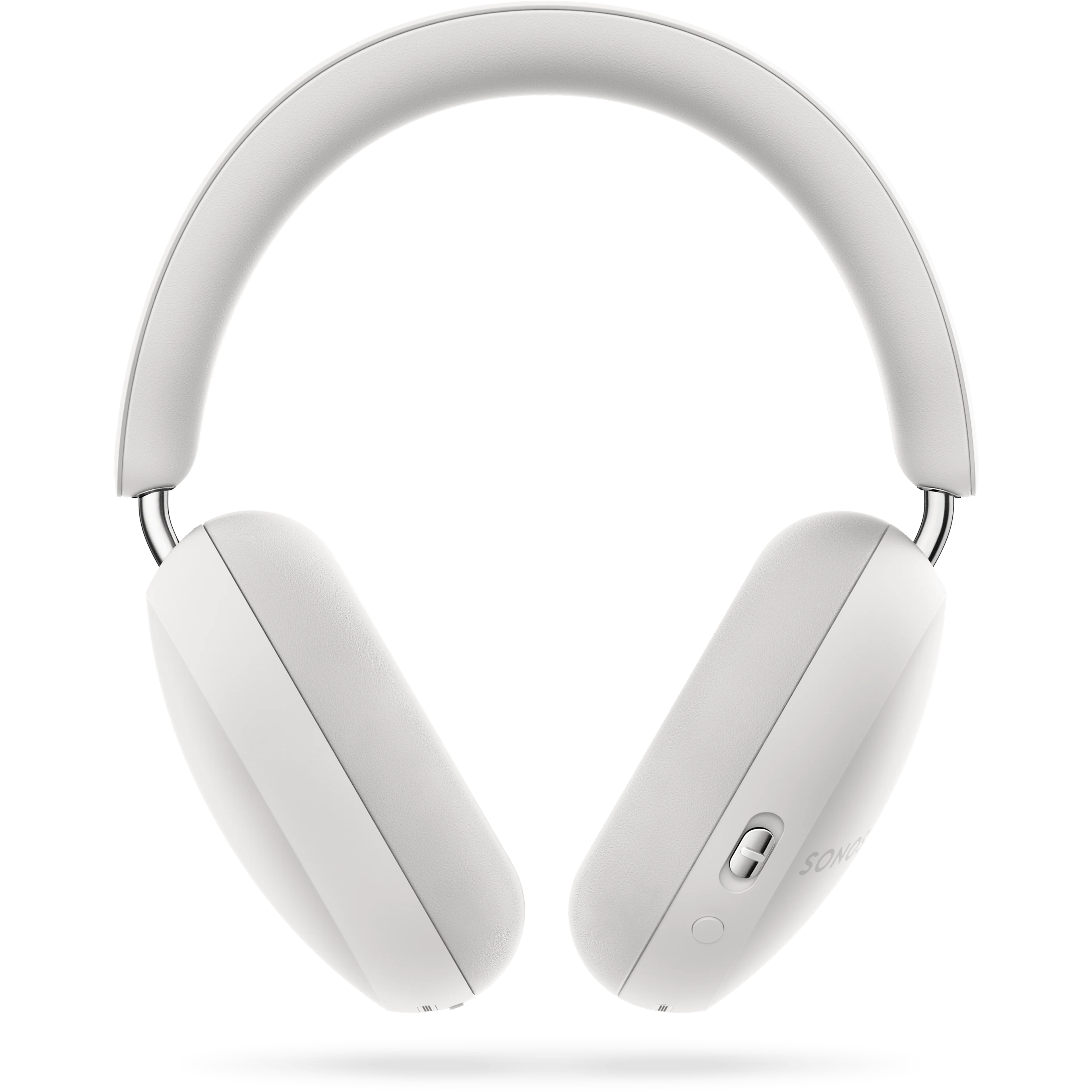 Auriculares Ace de Sonos - Blanco