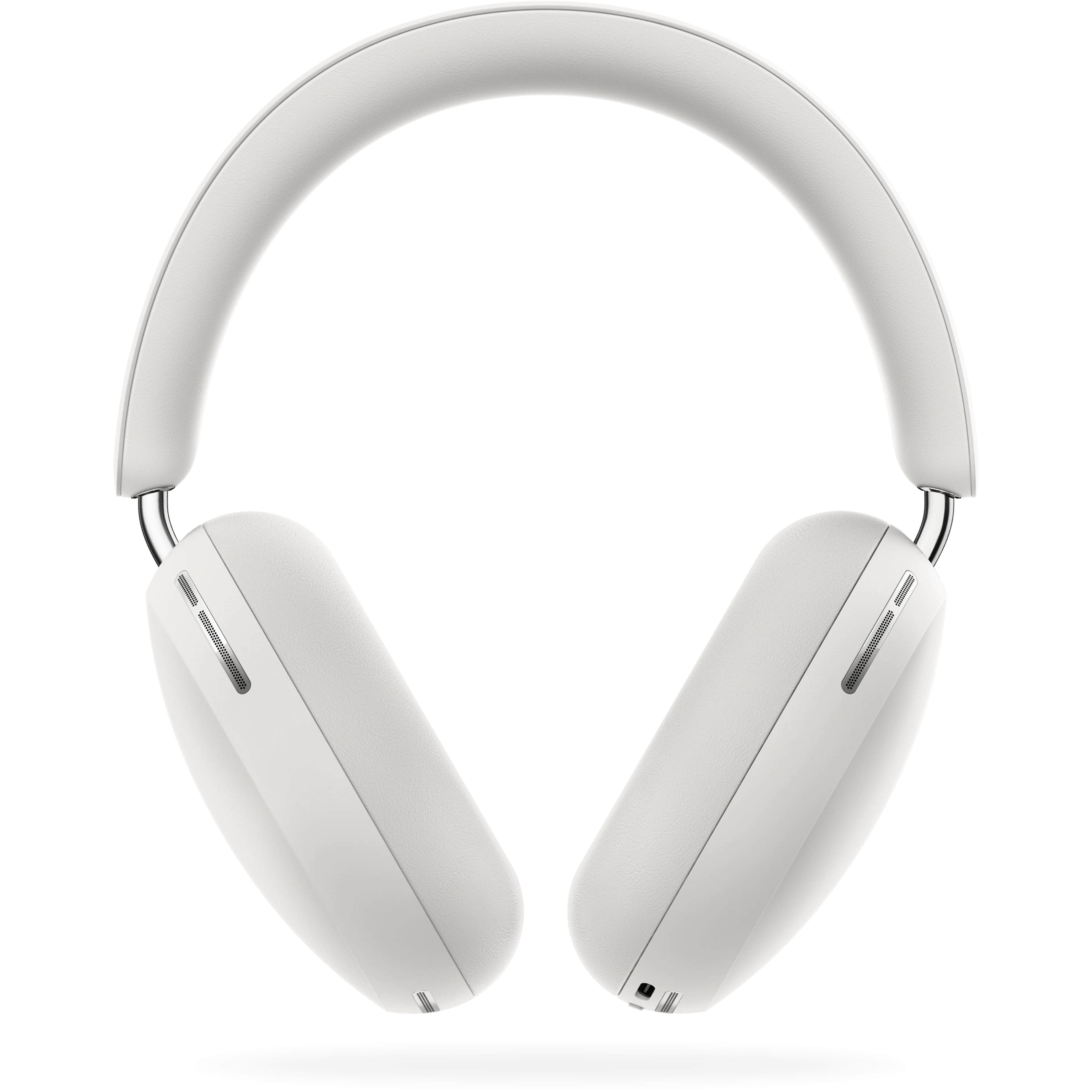 Auriculares Ace de Sonos - Blanco - Image 5