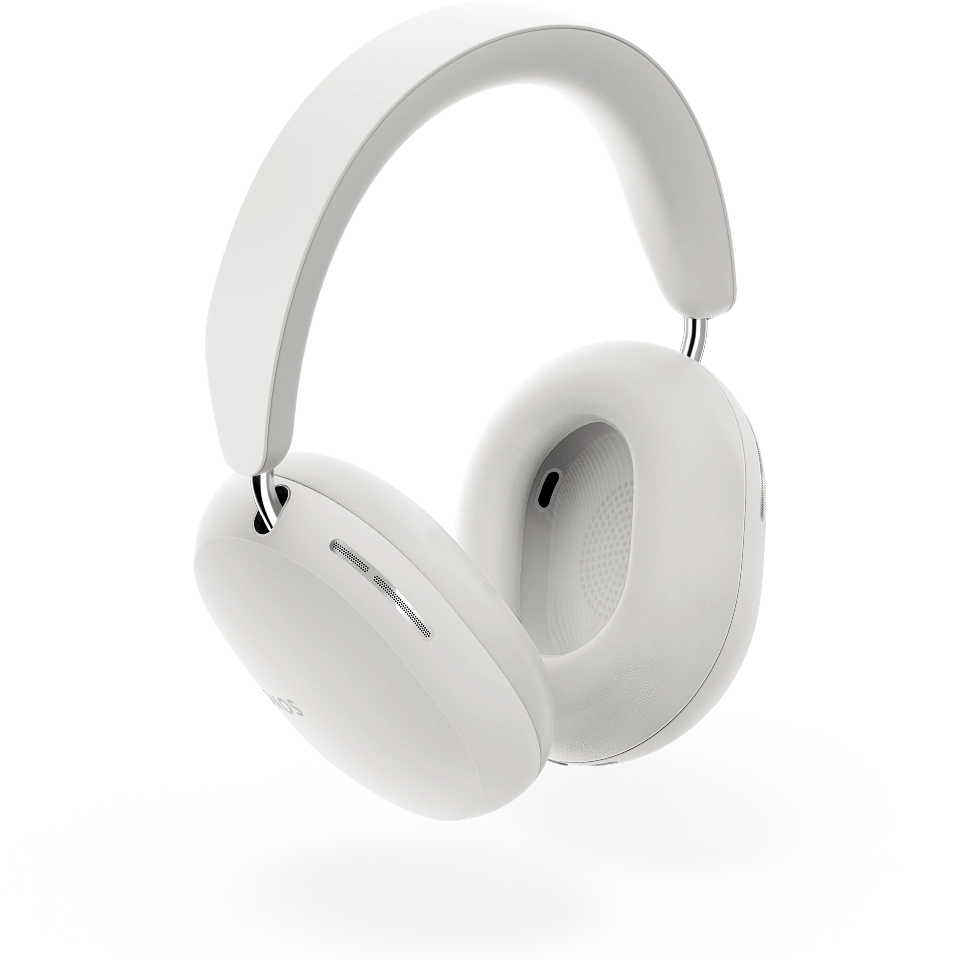 Auriculares Ace de Sonos - Blanco - Image 6